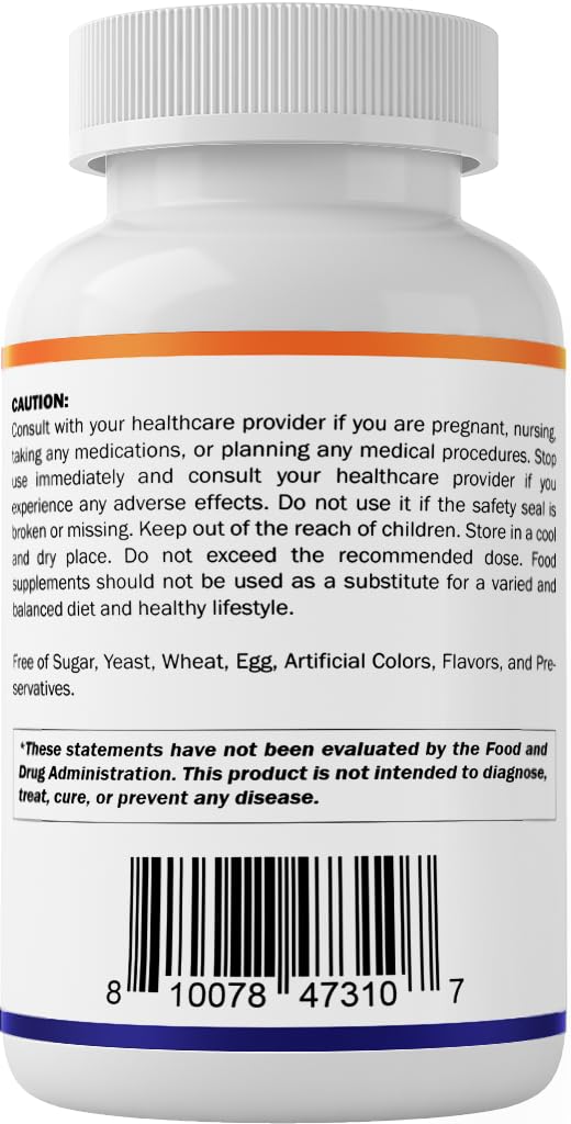 Vitamatic Vitamin B12 1000 mcg Fast Dissolve – 365 Tablets – Natural Berry Flavor – Supports Energy Metabolism - Maple Wellness Supplements