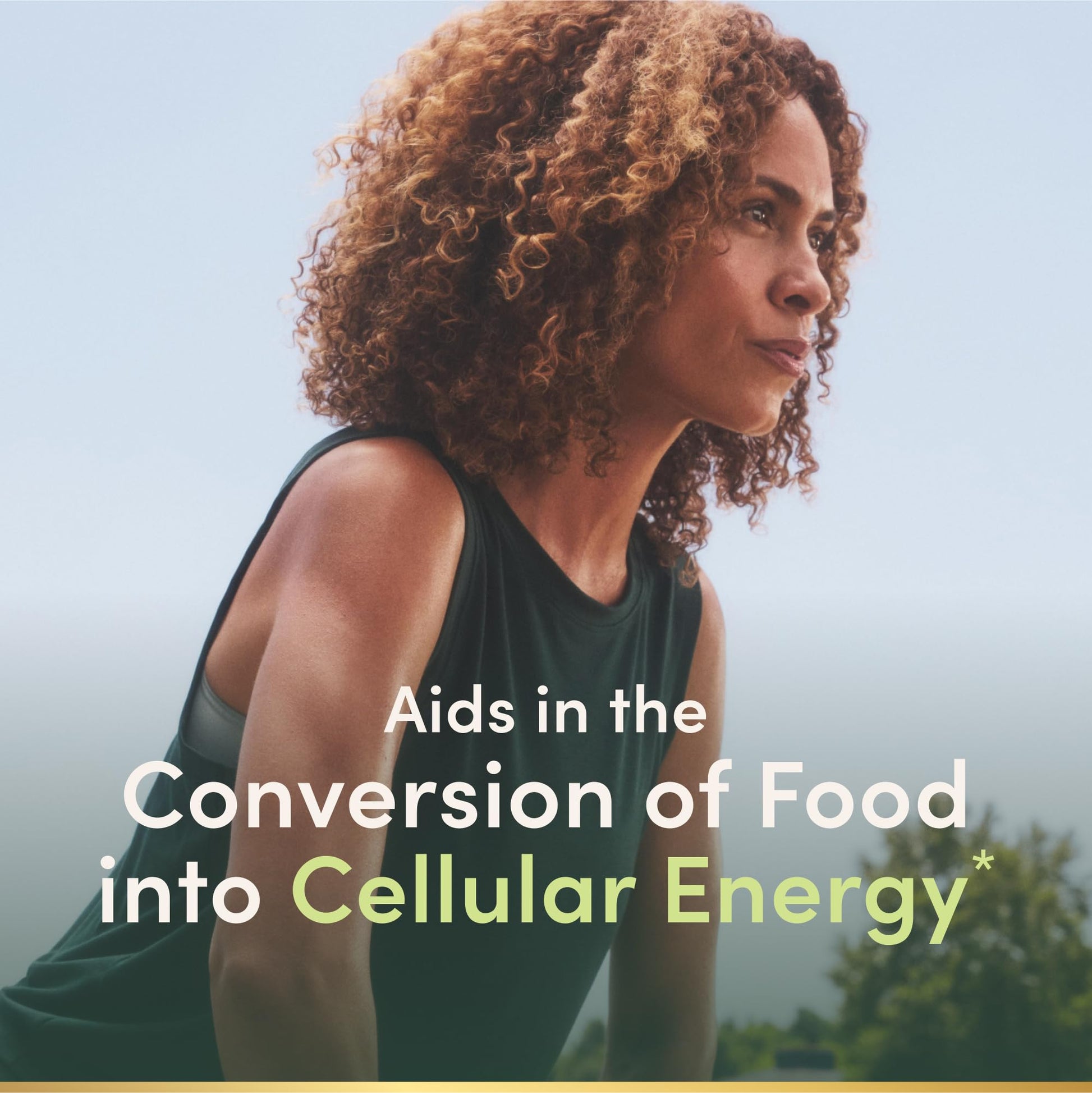 Vitamin B12 by Nature's Bounty, Quick Dissolve Vitamin Supplement, Supports Energy Metabolism and Nervous System Health, 5000mcg - Maple Wellness Supplements