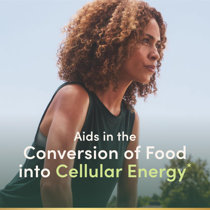 Vitamin B12 by Nature's Bounty, Quick Dissolve Vitamin Supplement, Supports Energy Metabolism and Nervous System Health, 5000mcg - Maple Wellness Supplements
