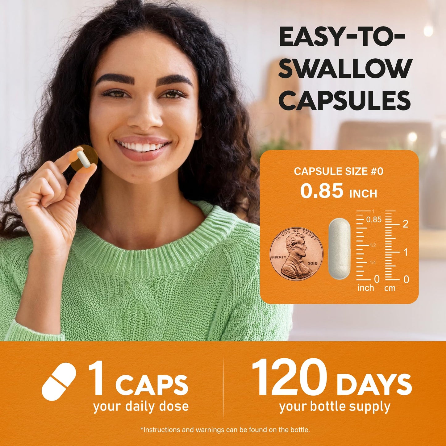 Vitamin D3 K2 - Vitamin D3 10000 iu & K2 as MK-7 120 mcg - Immune & Mood Support, for Bone & Teeth Health - with Magnesium, Zinc & Vitamin C & B12 - Highly Bioavailable - Maple Wellness Supplements