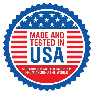 VitaMonk Relaxeril™ All-Natural Muscle Relaxer - Muscle Relaxer Supplement - Complete Muscle Relaxing Formula - Maple Wellness Supplements