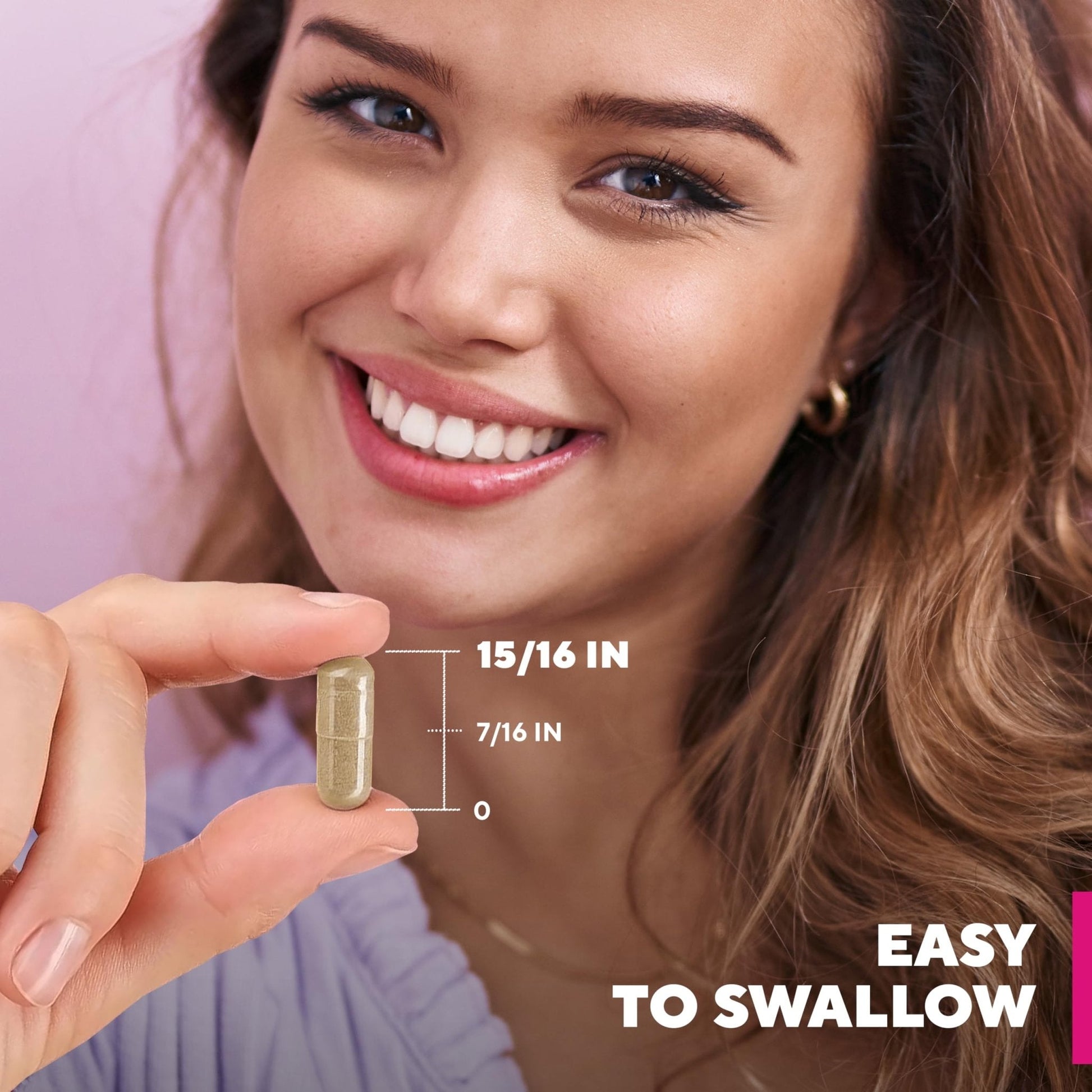 VitaUp Shatavari Capsules for Women 1200mg - USA Made Shatavari Root Supplement for Normal Hormonal Support, Menopause & Menstrual Wellness - 60 Vegan Capsules - Maple Wellness Supplements
