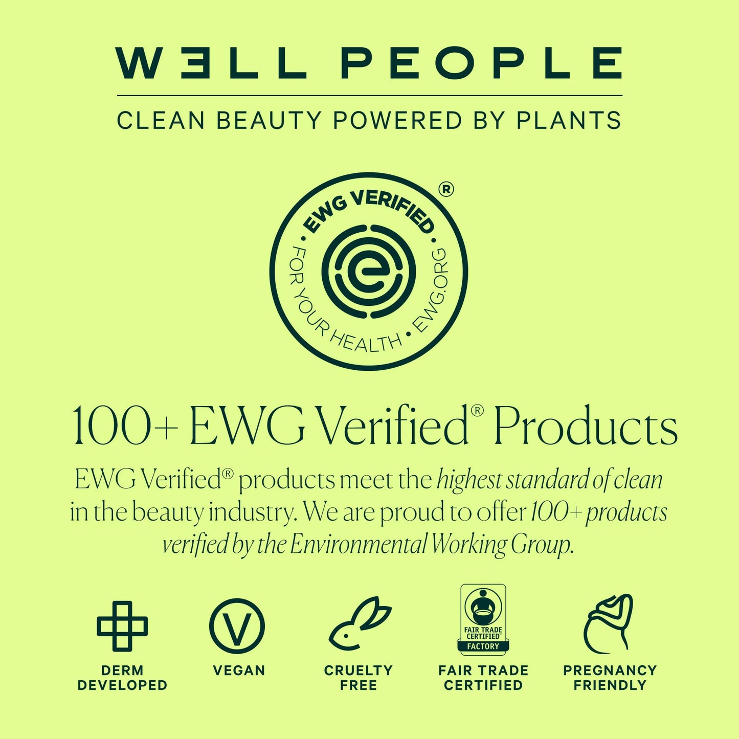 Well People Supernatural Stick Bronzer, Multi-use Hydrating Bronzer Stick For Glowing Skin, Hydrating Formula, Vegan & Cruelty-free, Golden Bronze - Maple Wellness Supplements