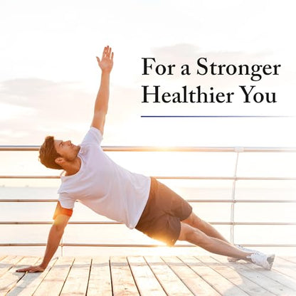 Whey Factors by Natural Factors, Grass Fed Whey Protein Concentrate, Aids Muscle - Maple Wellness Supplements