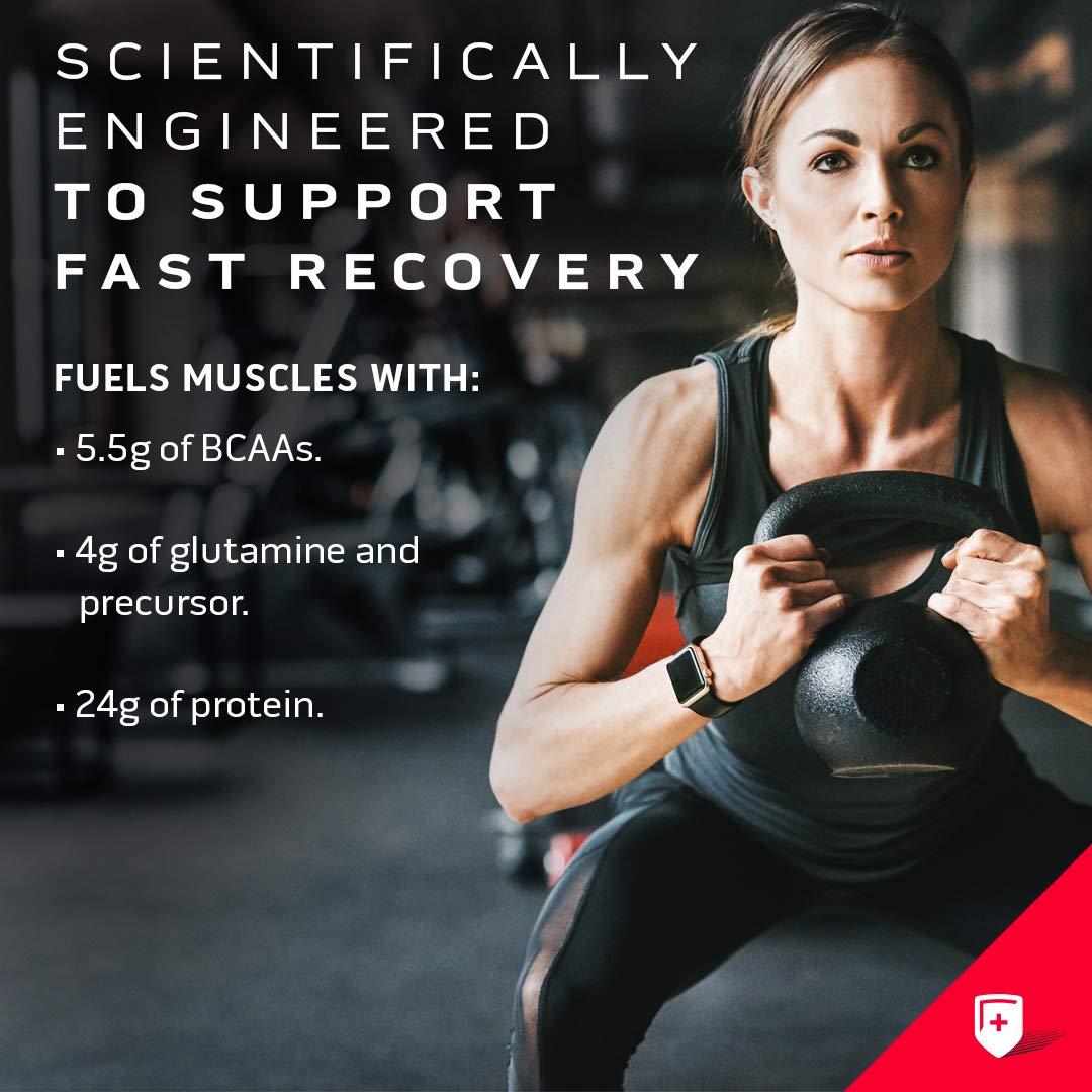 Whey Protein Powder MuscleTech Nitro-Tech Whey Gold Protein Powder Whey Protein - Maple Wellness Supplements