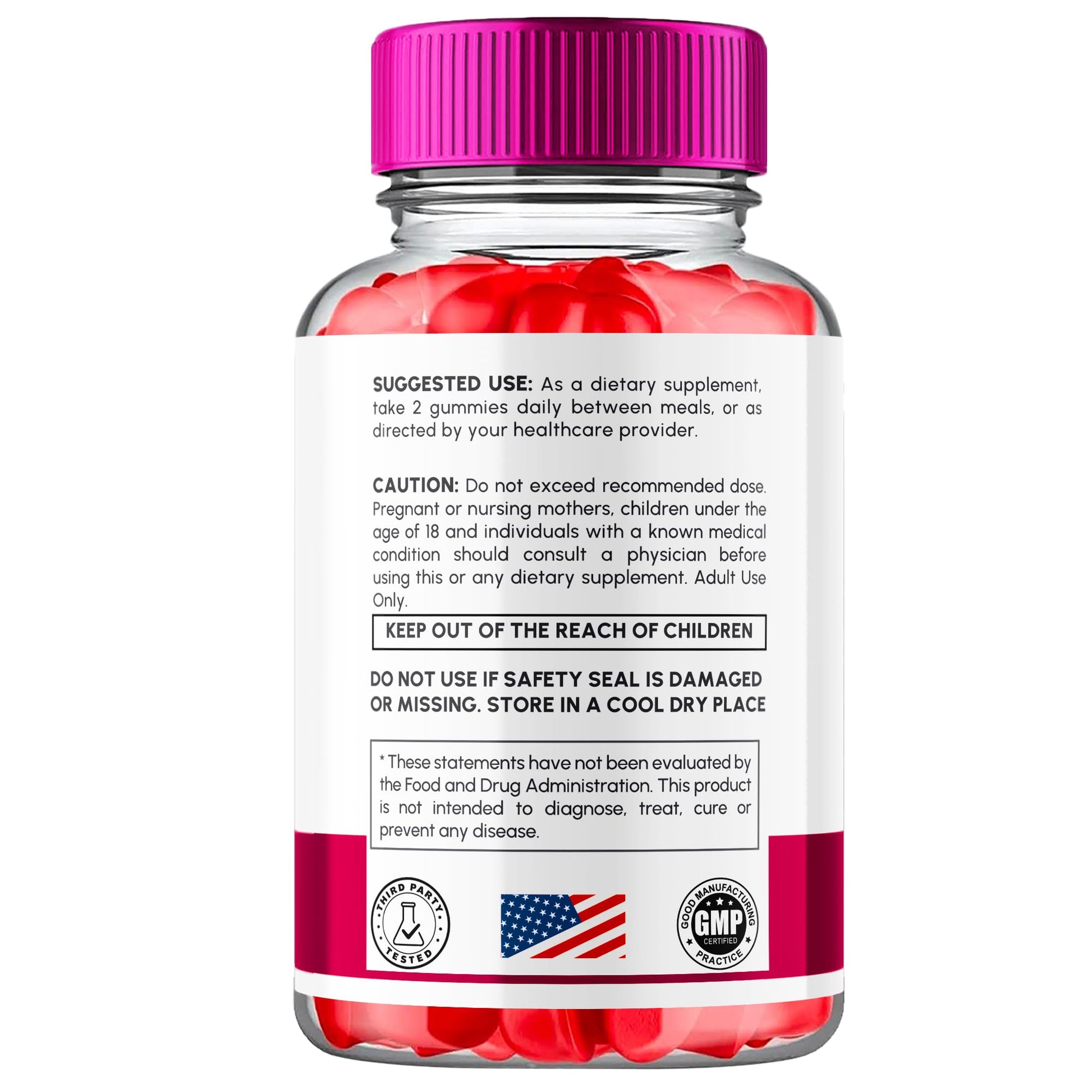 X10 Boost Keto ACV Gummies Advanced Weight Loss, X10 Boost Keto + ACV 1000mg Apple - Maple Wellness Supplements