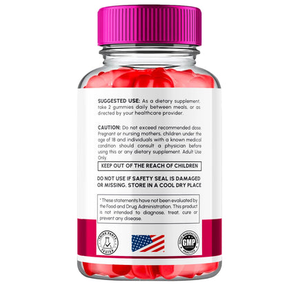 X10 Boost Keto ACV Gummies Advanced Weight Loss, X10 Boost Keto + ACV 1000mg Apple - Maple Wellness Supplements