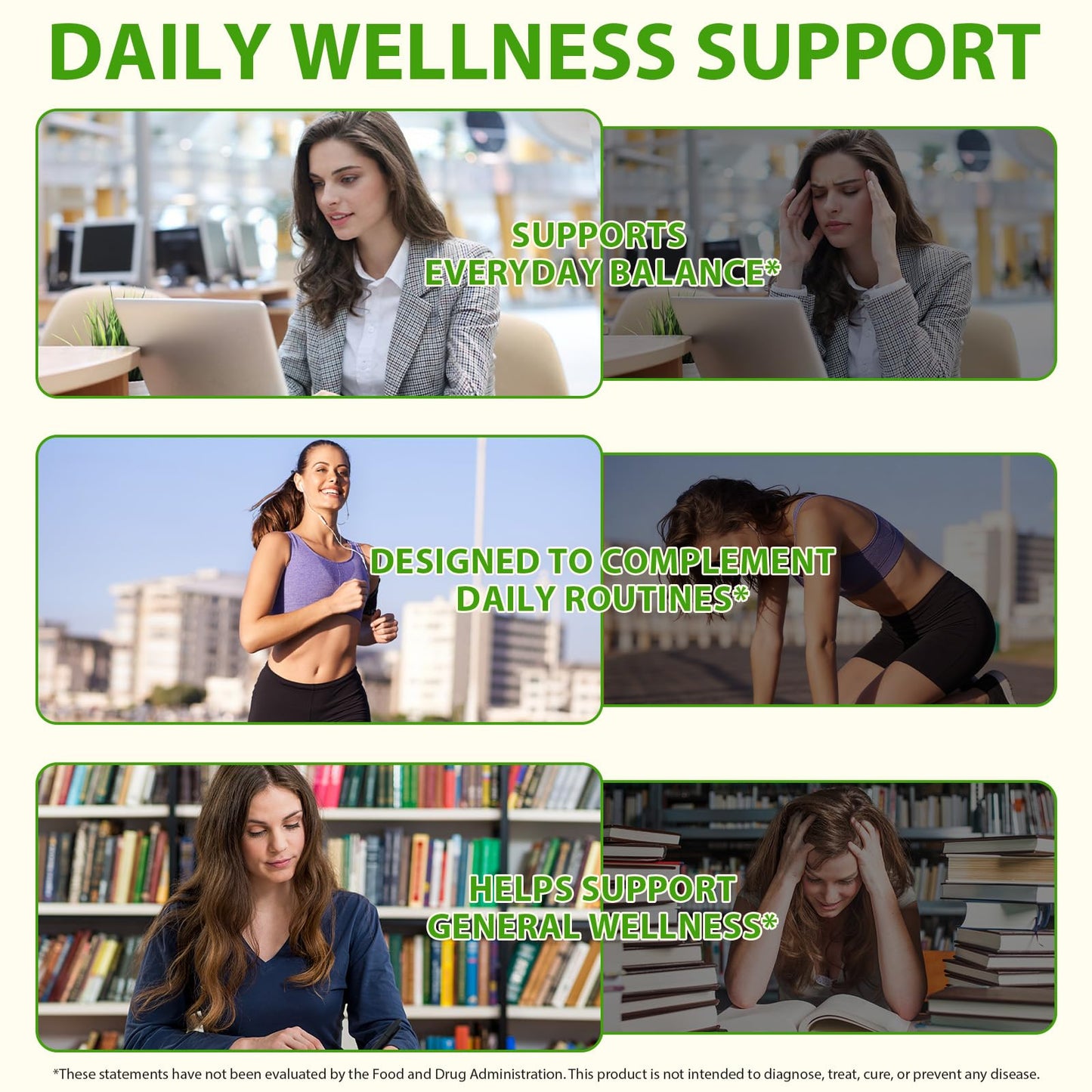 YEMFGQOE St Johns Wort Tincture | Mood Support | Alcohol Free Liquid Extract Drops | Hypericum Perforatum | Vegan, Non-GMO, Gluten Free | 2 fl oz - Maple Wellness Supplements
