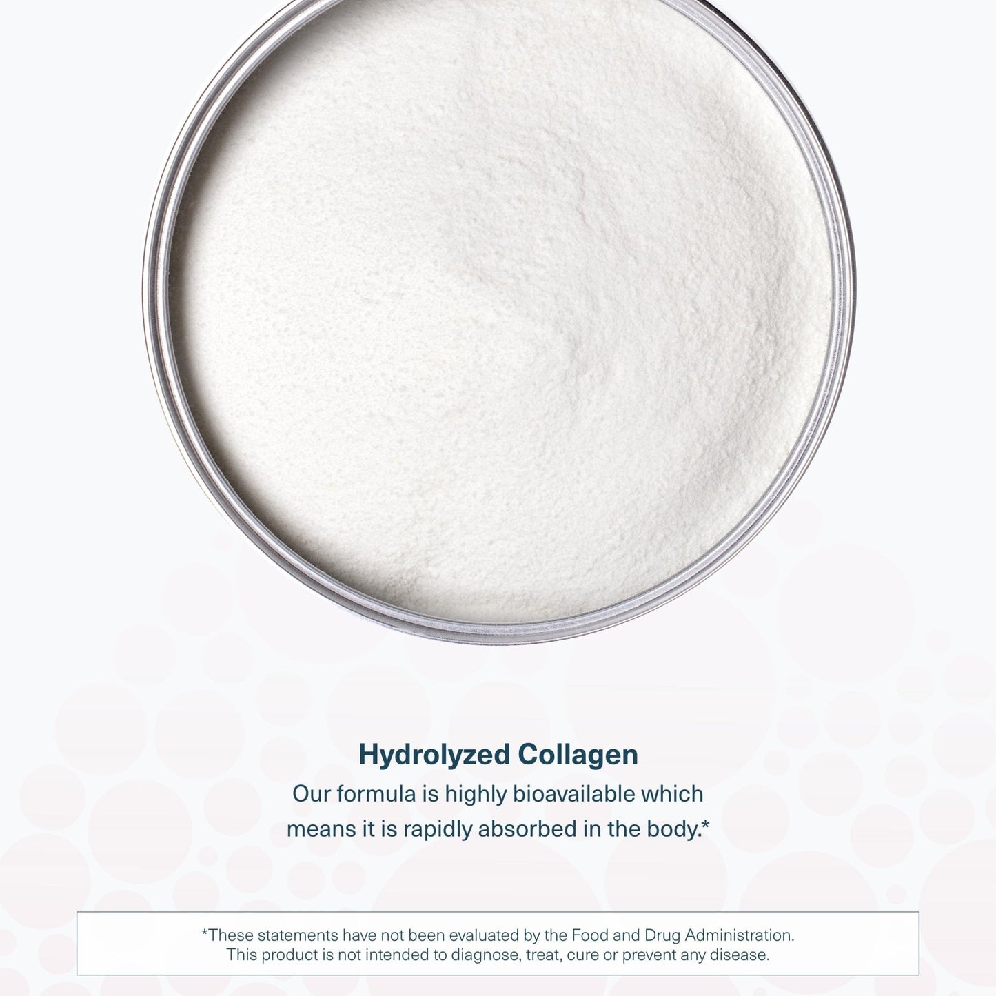 Youtheory Men’s Collagen - 5,000 mg Hydrolyzed Collagen Peptides - with Amino Acids, Vitamin C, & Natural Ingredients - Supports Joint, Muscle, Hair & Nail Health - Maple Wellness Supplements