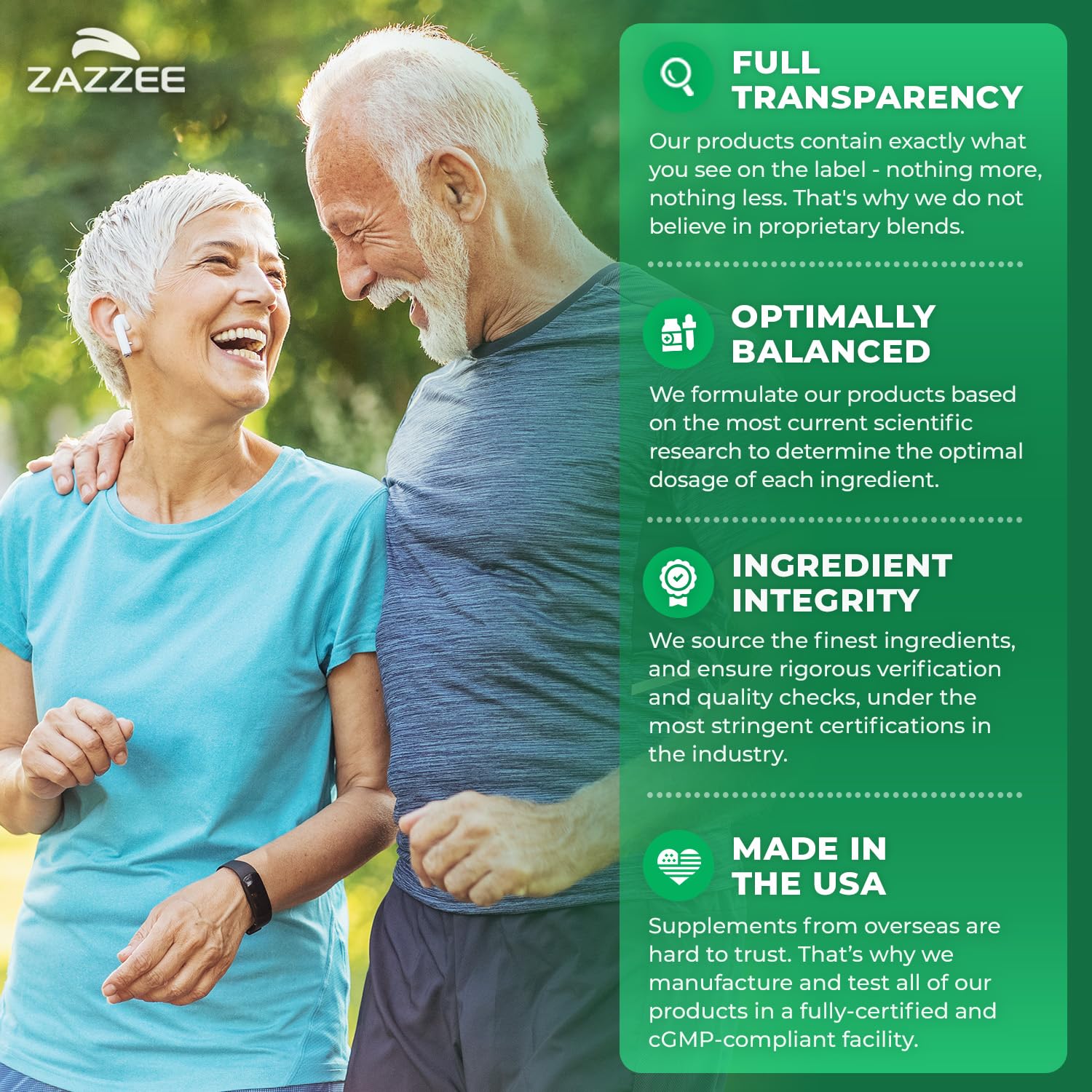 Zazzee Extra Strength Citrus Bergamot 200:1 Extract 1200 mg, 80% Polyphenols, 120 Vegan Capsules, Standardized 200X Potency - Maple Wellness Supplements