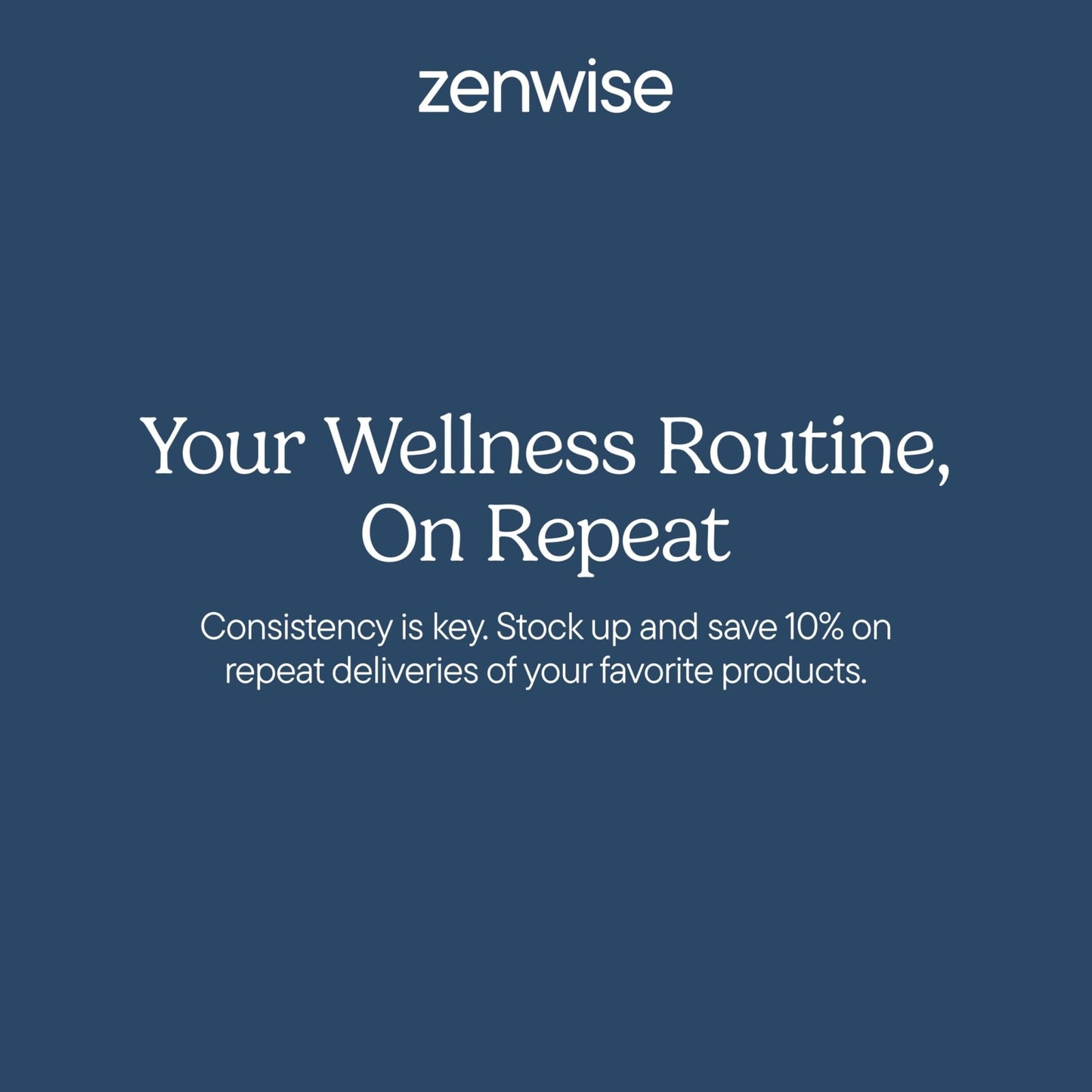 Zenwise Health Digestive Enzymes with Bromelain & Papaya - Multi Enzymes Digestion Supplement with Probiotics & Prebiotics for Gut Health, Gas & Bloating Relief - Maple Wellness Supplements