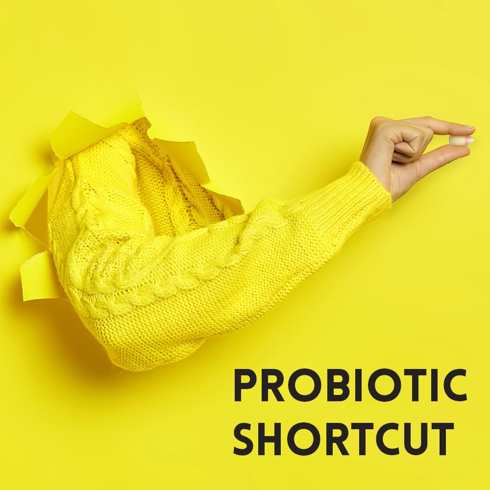 zerotaboos: Lactoferrin, Probiotics, Hyaluronic Acid - Feminine Care Rebalancing Suppository - Maple Wellness Supplements