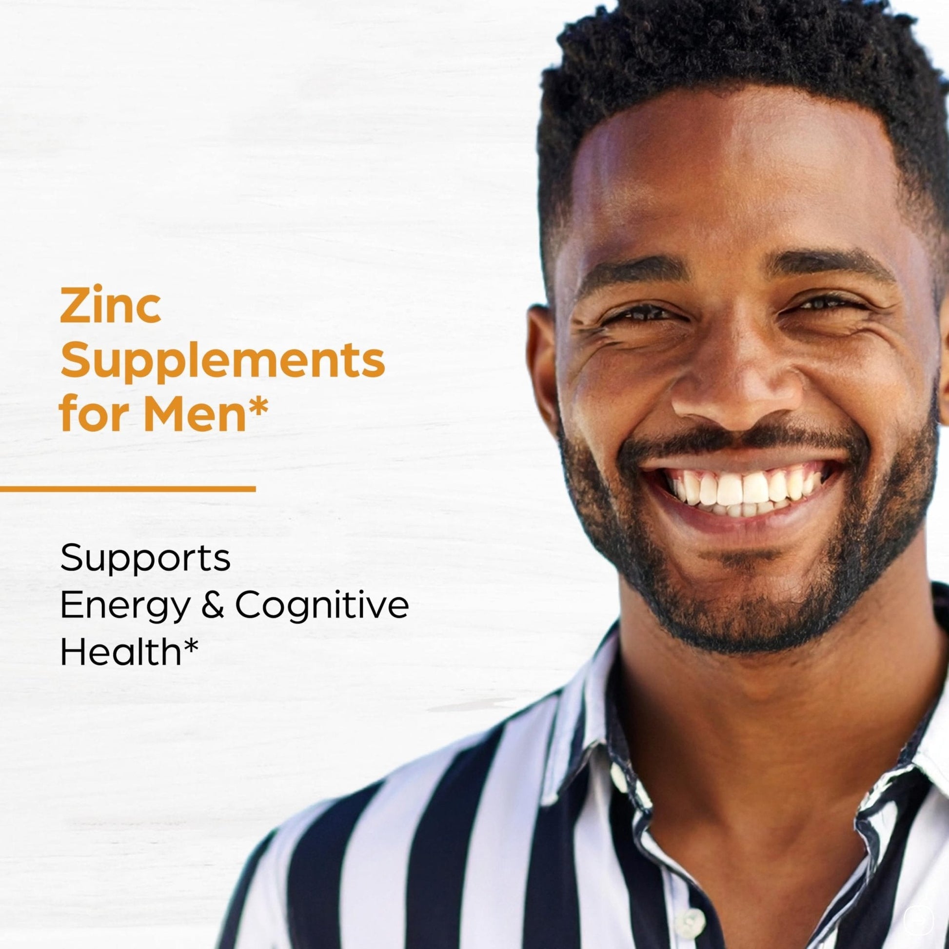 Zinc 50mg Capsules for Men and Women, 120 Count | Highly Absorbable Zinc Supplements for Immune System Support | Zink 50 mg Mono Methionine Chelated Complex - Maple Wellness Supplements