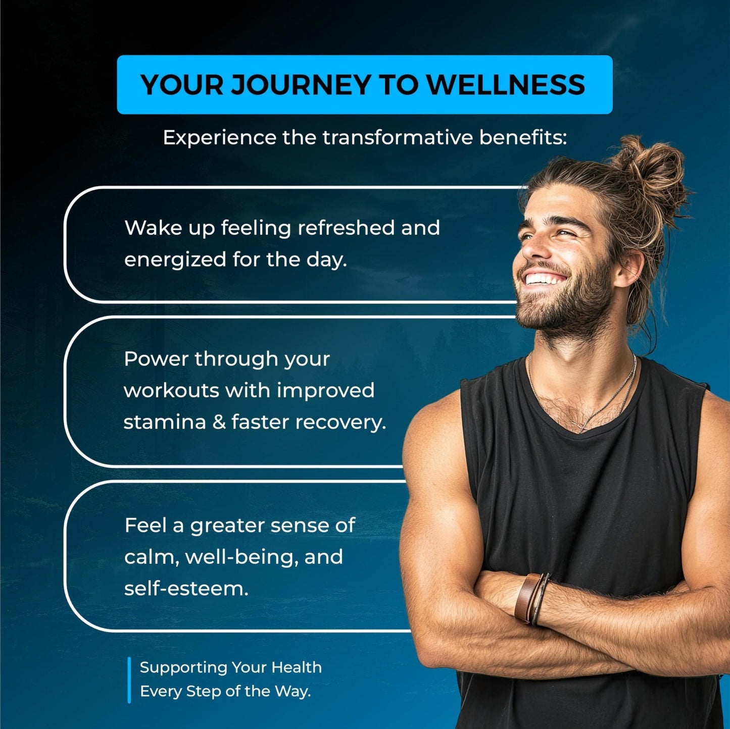 ZIPSON Shilajit for Men & Women | 90 Capsules | Himalayan Formula for Extra Power, Stamina & Immune Support | with Natural Fulvic Acid | Non-GMO | 500mg Per Serving - Maple Wellness Supplements